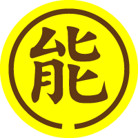 ロゴについて